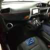 toyota sienta 2019 quick_quick_DBA-NSP170G_NSP170-7194780 image 3