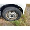 suzuki carry-truck 2006 CFJ1760597 image 7