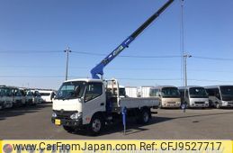 toyota dyna-truck 2017 GOO_NET_EXCHANGE_0206394A30240228W004