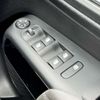 citroen c5-aircross-suv 2020 132 image 43