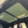 audi q7 2021 -AUDI--Audi Q7 3AA-4MDCBA--WAUZZZ4M0MD007766---AUDI--Audi Q7 3AA-4MDCBA--WAUZZZ4M0MD007766- image 6