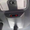 daihatsu wake 2016 CFJ1649745 image 25