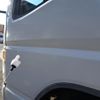 mitsubishi-fuso canter 2004 GOO_NET_EXCHANGE_1002439A30250516W002 image 71