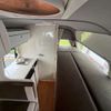 toyota hiace-van 2022 -TOYOTA 【豊田 800ｻ 65】--Hiace Van 3BF-TRH221K--TRH221-0099923---TOYOTA 【豊田 800ｻ 65】--Hiace Van 3BF-TRH221K--TRH221-0099923- image 38
