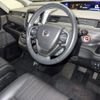 honda freed 2019 -HONDA 【所沢 502ﾐ8810】--Freed GB7-1102314---HONDA 【所沢 502ﾐ8810】--Freed GB7-1102314- image 4