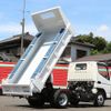mitsubishi-fuso canter 2019 GOO_NET_EXCHANGE_0505500A30250621W002 image 22