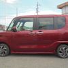 daihatsu tanto 2024 -DAIHATSU 【岐阜 582ﾐ7021】--Tanto LA650S--0416177---DAIHATSU 【岐阜 582ﾐ7021】--Tanto LA650S--0416177- image 25