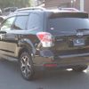 subaru forester 2015 quick_quick_DBA-SJ5_SJ5-071117 image 15