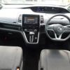 nissan serena 2017 quick_quick_DBA-C27_C27-002689 image 8