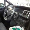 honda stepwagon 2012 -HONDA 【岩手 502ｻ5934】--Stepwgn DBA-RK6--RK6-1201969---HONDA 【岩手 502ｻ5934】--Stepwgn DBA-RK6--RK6-1201969- image 13