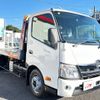 hino dutro 2023 GOO_NET_EXCHANGE_0206920A30241128W001 image 5