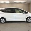 honda freed 2019 -HONDA--Freed DAA-GB7--GB7-1114883---HONDA--Freed DAA-GB7--GB7-1114883- image 23