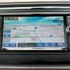 volkswagen the-beetle 2014 CFJ1777966 image 11