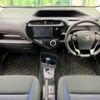 toyota aqua 2019 -TOYOTA--AQUA DAA-NHP10--NHP10-6832160---TOYOTA--AQUA DAA-NHP10--NHP10-6832160- image 3