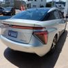toyota mirai 2019 -TOYOTA 【名古屋 301ﾀ 997】--MIRAI ZBA-JPD10--JPD10-0003791---TOYOTA 【名古屋 301ﾀ 997】--MIRAI ZBA-JPD10--JPD10-0003791- image 42