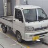 daihatsu hijet-truck 2001 -DAIHATSU 【岡崎 480か4078】--Hijet Truck S200P-0068649---DAIHATSU 【岡崎 480か4078】--Hijet Truck S200P-0068649- image 6