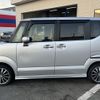 honda n-box 2014 -HONDA--N BOX DBA-JF1--JF1-2208662---HONDA--N BOX DBA-JF1--JF1-2208662- image 6