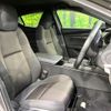 mazda mazda3-fastback 2019 quick_quick_BP8P_BP8P-107216 image 7