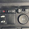 honda freed 2014 -HONDA--Freed DBA-GB3--GB3-1609189---HONDA--Freed DBA-GB3--GB3-1609189- image 37