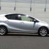 toyota aqua 2012 -TOYOTA--AQUA DAA-NHP10--NHP10-2054411---TOYOTA--AQUA DAA-NHP10--NHP10-2054411- image 10
