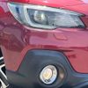 subaru outback 2018 -SUBARU--Legacy OutBack DBA-BS9--BS9-052300---SUBARU--Legacy OutBack DBA-BS9--BS9-052300- image 14