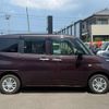 toyota tank 2017 CFJ7131587 image 6