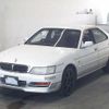 nissan laurel 1997 CFJ1686337 image 5