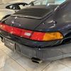 porsche 911 1996 CFJ1670419 image 37