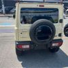suzuki jimny 2024 -SUZUKI 【大阪 540】--Jimny 3BA-JB64W--JB64W-351000---SUZUKI 【大阪 540】--Jimny 3BA-JB64W--JB64W-351000- image 18
