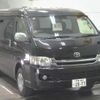 toyota hiace-van 2008 -TOYOTA 【平泉 100ｻ2877】--Hiace Van TRH216K--8000806---TOYOTA 【平泉 100ｻ2877】--Hiace Van TRH216K--8000806- image 1