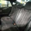 toyota crown-hybrid 2020 quick_quick_6AA-AZSH20_AZSH20-1046395 image 4