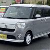 daihatsu move-canbus 2019 -DAIHATSU--Move Canbus LA800S--020389---DAIHATSU--Move Canbus LA800S--020389- image 1