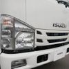 isuzu elf-truck 2020 GOO_NET_EXCHANGE_0704069A30250430W001 image 34