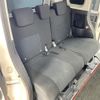 toyota roomy 2022 -TOYOTA 【岡山 533ﾅ2030】--Roomy M900A--1000113---TOYOTA 【岡山 533ﾅ2030】--Roomy M900A--1000113- image 4