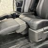 toyota estima-hybrid 2014 -TOYOTA--Estima Hybrid DAA-AHR20W--AHR20-7082010---TOYOTA--Estima Hybrid DAA-AHR20W--AHR20-7082010- image 9