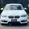 bmw 1-series 2016 -BMW--BMW 1 Series DBA-1R15--WBA1R520X05C72434---BMW--BMW 1 Series DBA-1R15--WBA1R520X05C72434- image 5