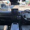 toyota hiace-van 2023 quick_quick_3DF-GDH206V_GDH206-1096938 image 3