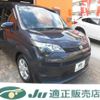 toyota spade 2013 quick_quick_NCP141_NCP141-9080430 image 15