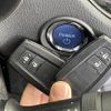 toyota c-hr 2019 -TOYOTA--C-HR DAA-ZYX10--ZYX10-2187046---TOYOTA--C-HR DAA-ZYX10--ZYX10-2187046- image 11