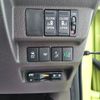honda freed 2017 CFJ1704863 image 17