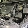 mazda cx-3 2016 quick_quick_DK5AW_DK5AW-200770 image 18