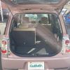 daihatsu mira-cocoa 2012 -DAIHATSU--Mira Cocoa DBA-L675S--L675S-0112145---DAIHATSU--Mira Cocoa DBA-L675S--L675S-0112145- image 24