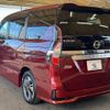 nissan serena 2019 quick_quick_DAA-HFC27_HFC27-066242 image 16