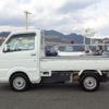 suzuki carry-truck 2021 GOO_JP_700080015330241226001 image 7