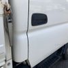 hino dutro 2018 CFJ1604506 image 12