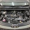 toyota sienta 2023 quick_quick_6AA-MXPL10G_MXPL10-1042092 image 18