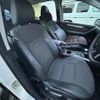 mercedes-benz b-class 2010 CFJ1679247 image 10