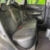 nissan note 2013 -NISSAN--Note DBA-E12--E12-146818---NISSAN--Note DBA-E12--E12-146818- image 10