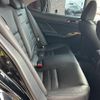 lexus is 2014 -LEXUS--Lexus IS DBA-GSE31--GSE31-5013469---LEXUS--Lexus IS DBA-GSE31--GSE31-5013469- image 13