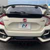 honda civic 2020 CFJ1511008 image 15